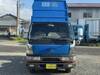 FUSO CANTER