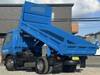 FUSO CANTER