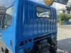 FUSO CANTER