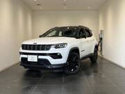 2024 CHRYSLER JEEP COMPASS
