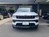 CHRYSLER JEEP COMPASS