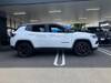 CHRYSLER JEEP COMPASS
