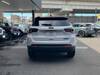 CHRYSLER JEEP COMPASS