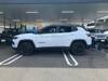 CHRYSLER JEEP COMPASS