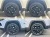 CHRYSLER JEEP COMPASS