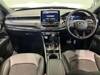 CHRYSLER JEEP COMPASS