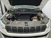CHRYSLER JEEP COMPASS