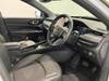 CHRYSLER JEEP COMPASS
