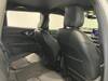 CHRYSLER JEEP COMPASS