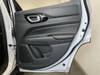 CHRYSLER JEEP COMPASS