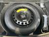 CHRYSLER JEEP COMPASS