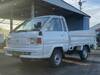 TOYOTA TOWNACE TRUCK