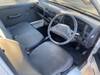 TOYOTA TOWNACE TRUCK