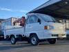 TOYOTA TOWNACE TRUCK