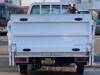 TOYOTA TOWNACE TRUCK