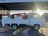 TOYOTA TOWNACE TRUCK
