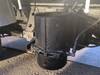 TOYOTA TOWNACE TRUCK