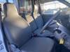 TOYOTA TOWNACE TRUCK