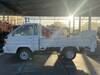 TOYOTA TOWNACE TRUCK