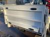 TOYOTA TOWNACE TRUCK