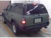 TOYOTA HILUX SURF
