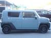 DAIHATSU OTHER