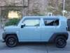 DAIHATSU OTHER