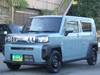 DAIHATSU OTHER
