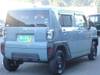 DAIHATSU OTHER