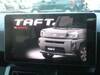 DAIHATSU OTHER