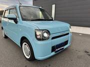 2019 DAIHATSU OTHER