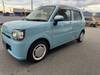 DAIHATSU OTHER