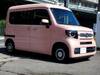 HONDA OTHER