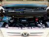 HONDA OTHER