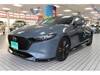 MAZDA OTHER