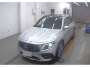 2021 MERCEDES BENZ OTHER
