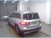 MERCEDES BENZ OTHER
