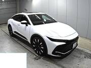 2023 TOYOTA OTHER