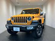 2021 CHRYSLER JEEP WRANGLER