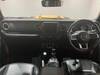 CHRYSLER JEEP WRANGLER