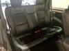 CHRYSLER JEEP WRANGLER