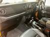 CHRYSLER JEEP WRANGLER