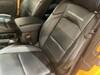 CHRYSLER JEEP WRANGLER