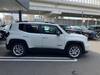 CHRYSLER JEEP RENEGADE