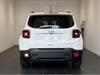 CHRYSLER JEEP RENEGADE