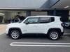 CHRYSLER JEEP RENEGADE