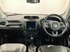 CHRYSLER JEEP RENEGADE