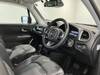 CHRYSLER JEEP RENEGADE