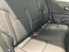 CHRYSLER JEEP RENEGADE