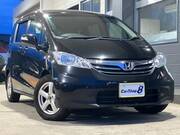 2012 HONDA FREED G JUST SELECTION